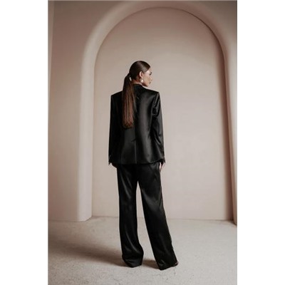 Весналетто 4342