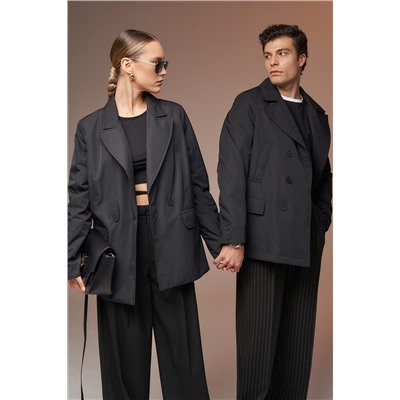 Плащ HOOPS, 1204481