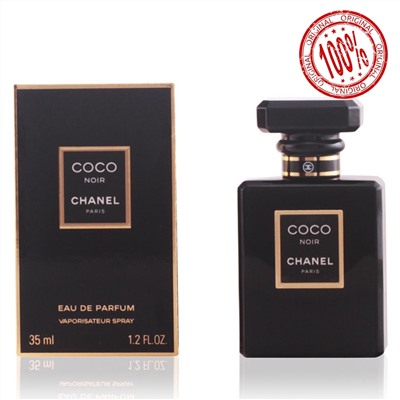Chanel Coco Noir Edp 35 ml