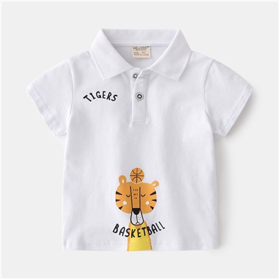 WELLKIDS tx2343