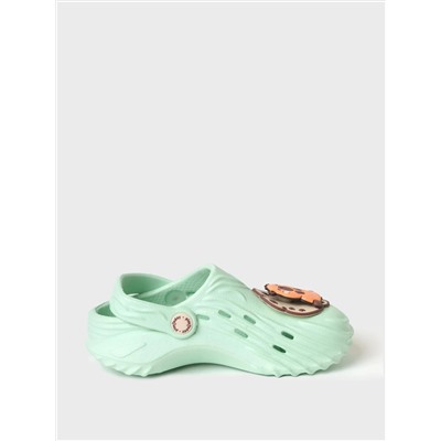 PLAYTODAY Сабо 12622783