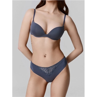 MARK FORMELLE Бюстгальтер 512822