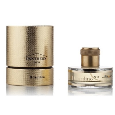 PANTHEON ROMA IL GIARDINO 50ml parfume