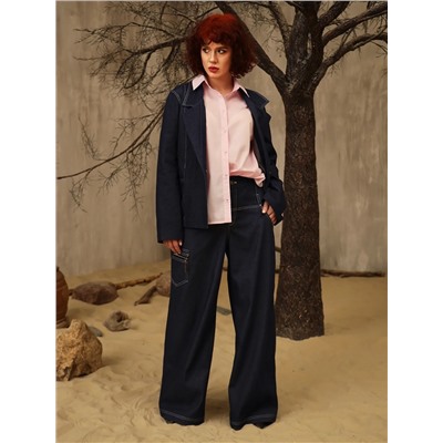 DIMMA Жакет 2534