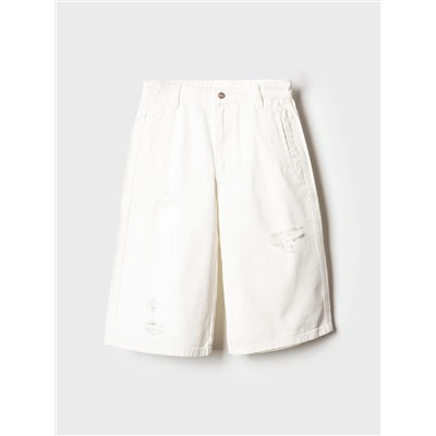 PLAYTODAY Шорты 12621127