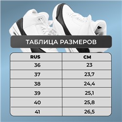 Шлепанцы FS-1727 голубые п/п