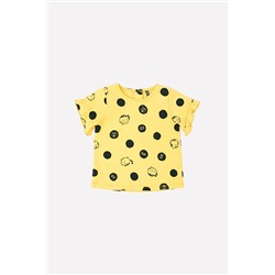 Футболка #226176