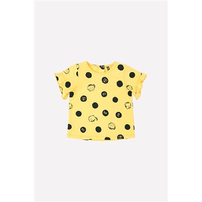 Футболка #226176