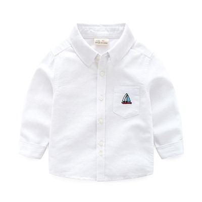 WELLKIDS tx1743