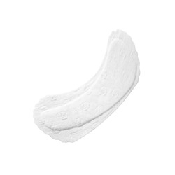 Ультратонкие ежедневные гигиенические прокладки «Мультиформ» Activity