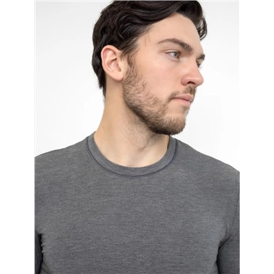 MARK FORMELLE Комплект 691001