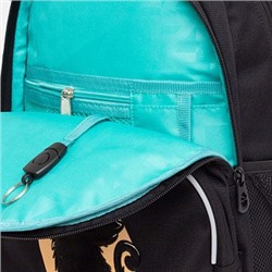 RG-560-4 Рюкзак школьный