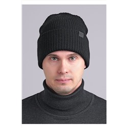 Шапка CLEVER 1048706