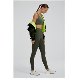 Леггинсы MINIMI #852767