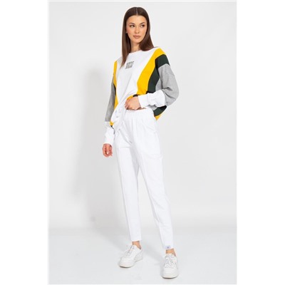 Kivviwear 31063109.02, Брюки,  Свитшот