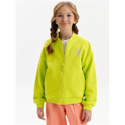 PELICAN Толстовка GFX3390/1U