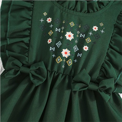 А  Платье  CHK50291AY