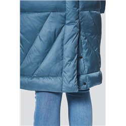 DIMMA Пальто 2205