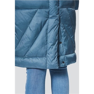 DIMMA Пальто 2205