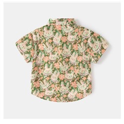 WELLKIDS  tx2651