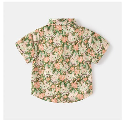 WELLKIDS  tx2651