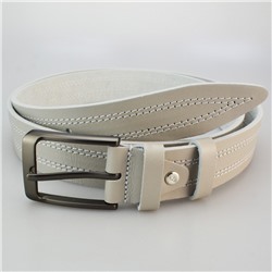 Ремень Классический  318