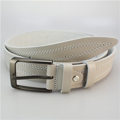 Ремень Классический  318