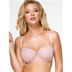 Бюст Scarlet II U ALLES