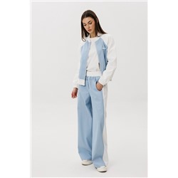 Костюм брючный 5343