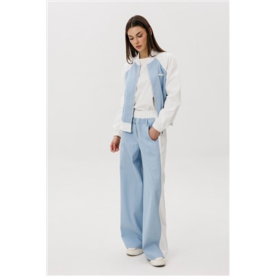 Костюм брючный 5343