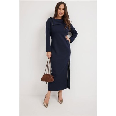 Магия Моды 2651.01