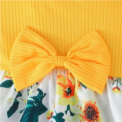 А  Платье  CHK52963AY