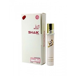 SHAIK W  106 GUCCI PRIEMIERE 20 ml