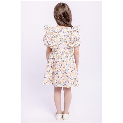 Платье BATIK CASUAL, 884874