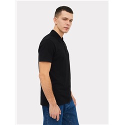 MARK FORMELLE Поло 111834/1