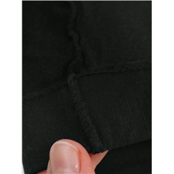 Соль&Перец Колготки SP1113D