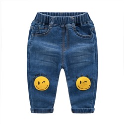 WELLKIDS kz2621