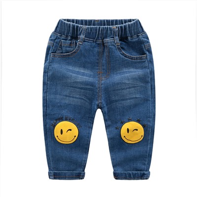 WELLKIDS kz2621