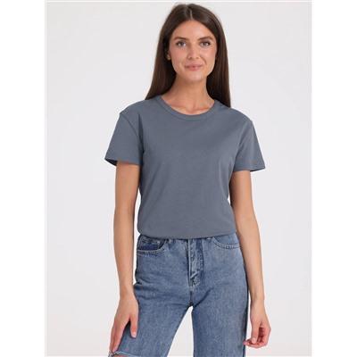 Апрель Футболка 1ЖДФК3967001