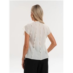 Блуза арт. ШЮ239-10