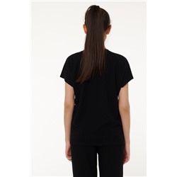 футболка женская 8344-02