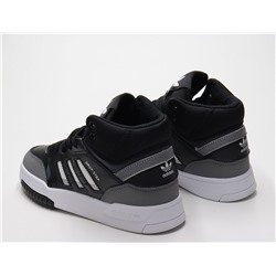 Кроссовки Adidas Drop Step (36-41)р. / шт.