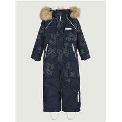 NIKASTYLE Комбинезон