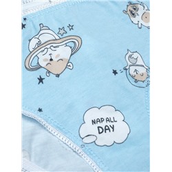 230060 MARK FORMELLE Трусы