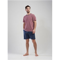 №111179 0000 Комплект мужской Vienetta с шотами Дроп