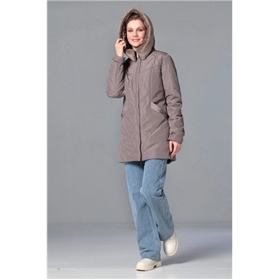 Куртка 1137085