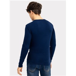 MARK FORMELLE Джемпер 121862