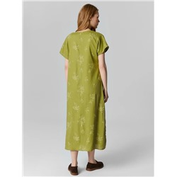 MARK FORMELLE Платье 152564