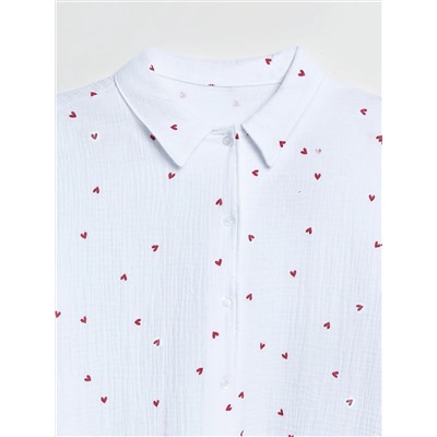 MARK FORMELLE Костюм 592674