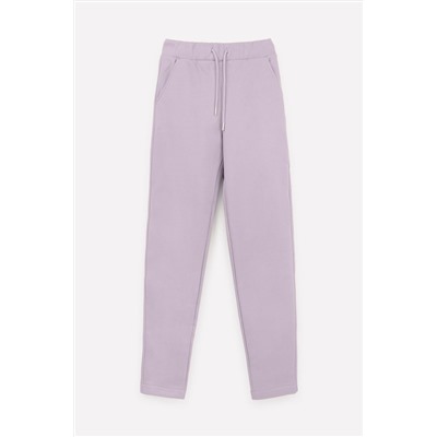 VERY NEAT Брюки ЕВТ 4043/24